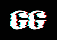 2018-08-11/f483ebc6e6dc8971f7209d7a85588557_48e59c6159998847a0ff6a7bb2ddf3a2