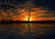 2018-08-12/4cef7564afc0b8eb488c3e12c195ec13_cbc985321900fec8620be6417ffcef43