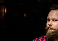 2018-08-12/612aae9263983b0099f06a2103d2ecc5_4b93b1af8ae8c6cf28c3f7a6f73b04ef