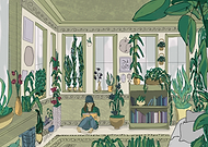 2018-08-12/8342b03cfc50417e96d860c0f3091a1b_31110272ed5349f320fde72d9f4b92a9