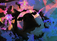 2018-08-12/ac881fe5519ba1d757fec6342ae6af76_421c3cf34ff403f0a85a19312480021a