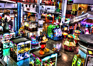 2018-08-13/0db9829b80c5e70dd366827a8ac02305_f8d6d754176f96ab64cc9f65f130ab4a