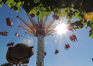 2018-08-13/15aa1b4bcce38ded693885ab8534c018_26357fe14768bbbf8fa82fa0d04b8341