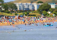 2018-08-13/2ff94dbf2b47236b1db56458169e1248_79b0e2d3f3f2711dcb759df1fb805c8d