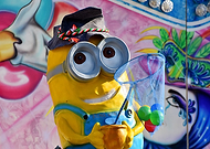 2018-08-13/697c6d9b641af0a7e8806318f607f90b_10c27b852ab05107d1e0f2572c54592a