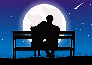 2018-08-13/850d90bb61f182c3580506b4feabbca1_ade387796335bb3bda0749875d4066b0