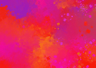 2018-08-13/d297207a58808df013bc7c74b134aeae_472a1d5442e6112951a8c9b82e5646f7