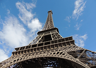 2018-08-13/d43dee982899d2884a7bc5de6ed21b60_026bb8833f95e056da6fcff5ef46f098