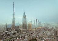 2018-08-13/fc70b68419764f883dfcde8be9258b4a_a6ca08f7e3ffdc85646163872c4dd6f9