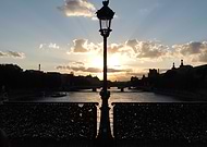 2018-08-13/fe7daa07444512694e0ad1343518384e_b7af46c109ea31f456bc29d819403bf9