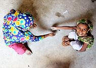 2018-08-14/1a388d0ad68aa7c5c101bdbdce435990_26857037ce73910d4f59183bc658717a