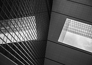 2018-08-14/389aa3a7abd59cb7d274208248b4f051_abf88642d9cd0ae65ae7cf779e70472f