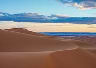 2018-08-14/bc737371e18942ce99e3e8e2e9444ad4_33d3d739628de277b28c260b543c786b