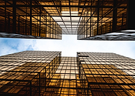 2018-08-14/efb4d3356fa3692e2ce139ff93e16132_9ecc3d54071f644017f704530a2297c0