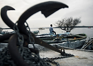 2018-08-15/7eb8b2eaacacf409ac99f5784a4ba442_acbf8046a24ae1007077fadf92f4efeb