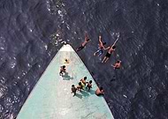 2018-08-15/b1ae9be231ba753ca30df0ed4775077b_20513c20f2453385e39b559f04baa0c7