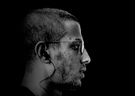 2018-08-15/c20845df460bc10fb10b7611aaf72c88_f6afa6e102255d478f6dfb967f0ee19b