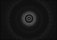 2018-08-15/cf406f1b391342f1a100e396a93a02c5_152bef3054c2a7924a1027b539ca3b47