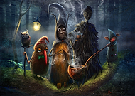 2018-08-15/d3c9f80abda1cff6d4dae7bd8dc848b0_9da4c0d7dd943a198f0c495b9439226e