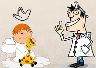 2018-08-16/09d15aecf9a38535a09e9c45f652f3bf_246378415f79fba82e5241d4aa24a356