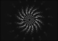 2018-08-16/48e86471a71702c1bc54479a0d55c657_cb5e50742367a6380e53045e8bfaafcb