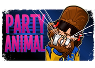 2018-08-16/57a5626974c237fb5bed70759e49ced0_5c77a7a8700a73a1fe29e012f02d5c55