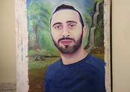 2018-08-16/f2423d6fad8eb9fd15370727fbc300a8_ffc518946d8a8166477665eb3356a8e3