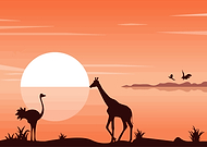 2018-08-17/12243c5fa7c288125df1bbfb999452a4_c3567fd9f78a3924df988f555dfa8c8e