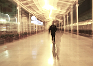 2018-08-17/45745422238bc7e7019668f494ed1b71_efa13a8f5287d892306cf127c7dc0976