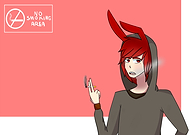 2018-08-17/5672311c7059dc9edeac76081abbe15e_aa10f99365d7f0ce8565c9c5b9de0573