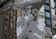 2018-08-17/7a187a00b9b0266459de3a333c09fe67_994e7e88854117127810387990c0270f