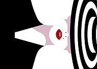 2018-08-17/da2e41b4f76413cd79a48d2849a1ec78_170de70743d38b5b0f02beb90e55fc80