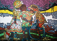 2018-08-17/e8446f8c60fd4767403d96c1a1174a45_d523942ad8acac1c9299be820701f24f