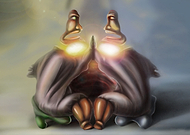 2018-08-18/0131948e6b74a3228f10982b01c367a1_d9ad4964a8f3924889d8e41c9c96f015