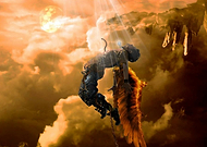 2018-08-18/48397104e8ba25b55ada72e1e926dd18_a10b684c509f148ed70a7d2bcbbf48c3