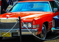 2018-08-18/7407c4bba99432972f5b28890cbf9270_73c36d48d55fa3373c3f2f5efcdda8c4