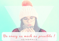 2018-08-18/b4978e56ba287ad8d3ec25788f92eef0_3c4296e7ecfb6fbd81d7366d8c8477e6