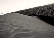 2018-08-18/c6f89684040aa5c2a79975d03876c4a5_cd7e35292211a50b2f63ced6bcee97c9