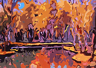 2018-08-18/fb41a873fd1124729fc19d75940aaec9_2c8d5bf91d61146d30b03c9ceca5027d