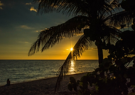 2018-08-19/258f4050a8a8a1425985f2dfe0c3ed54_e9fed7342cbe81c60c98950ff824b0cd