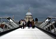 2018-08-20/0d348ba7a86972a972fded48234a2ee1_1ea4a43d5125322a120b08e0585e8c55