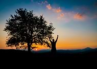 2018-08-20/4914898bcfa7444c6fc298412f28a8ce_77e3191e29d195ca0c852aa52bc7efb9