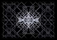 2018-08-20/5cd4829dcf32c098f14b77f6d744d550_79f658cfcf1262fa8848a0e105da21aa