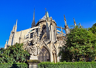 2018-08-20/8179d2a103bf7538fadfc34b333b2ffe_0867e705919d99965acd58ae8001ae2b