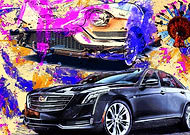 2018-08-20/844bafda191b6d9f676679833cc0aadf_ede757869475bc8006b753130b08cdca