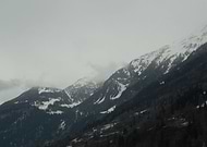 2018-08-20/90f9348a45eddab59c73ca196a03e72d_1e6ec33735464567ba3b2fecee12e4f1