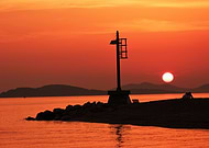 2018-08-20/f5a56d28fa118b1264811c66d5e97e13_1ff2bda7f84d36d7aa70c9e2142e2413