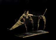 2018-08-21/11892bd14b5ff2aa43b7c06f6c49e02a_bd558db090b15a033a1db4074caefe9c