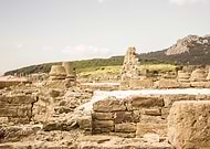 2018-08-21/1989ca8b9d53a5901b9a9378fc1366c7_739bb16ce46952e16db027e8e72d3283