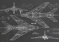 2018-08-21/41cb39dd140948e56ef7f4ec919954db_d3d13125630c206a03423630d6575612